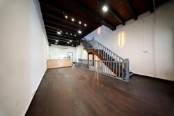 Sago Street (D1), Shop House #598610451